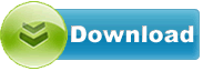 Download Net Viewer 8